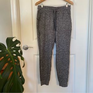 NWOT Lululemon jogger